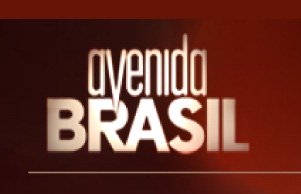 Novela Da Globo Avenida Brasil Capitulos De Hoje