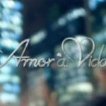 amor-a-vida-logo