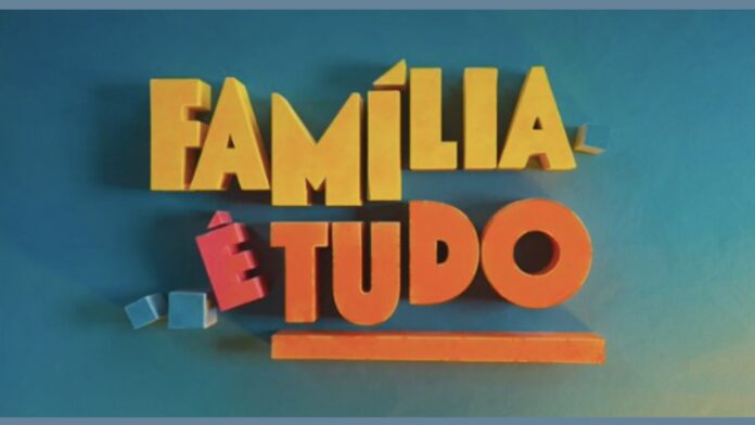 Novela Fam Lia Tudo Catarina Informa A V Nus Que Frida Est