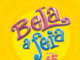 “Novela Bela a feia