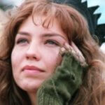 300x193xnovela-maria-do-bairro-resumo-capitulo-sbt