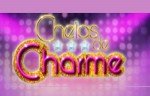 Cheias-de-charme-novela-globo-resumo-proximo-capitulo-150×96