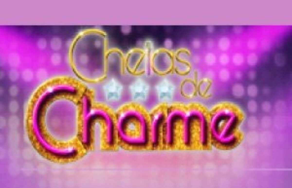 Cheias De Charme Resumo Dos Proximos Capitulos Da Novela Redenoticia