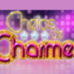 cheias-de-charme-novela-globo-resumo-proximo-capitulo