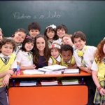 carrossel resumo novela sbt capitulos foto lourival ribeiro