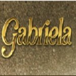 gabriela resumo novela globo capitulos