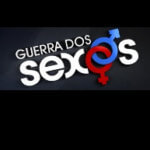 guerra dos sexos resumo novela capitulo episodio rede globo proximo