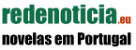redenoticia em Portugal