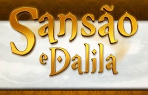 Sansão e Dalila: resumo dos próximos capítulos da novela