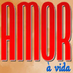 Amor-a-vida_LogoMarca