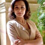 Flor-do-Caribe_amparo