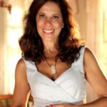 Flor-do-Caribe_lindaura