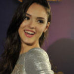 Novela-Sangue-Bom_isabelle-drummond