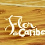 flor do caribe resumo novela capitulo episodio rede globo proximo