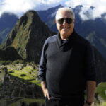 Amor-a-vida_Antonio-Fagundes