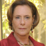 Amor-a-vida_elizabeth-savalla