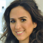 Amor-a-vida_tata-werneck