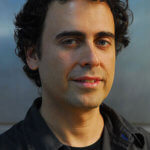 Novela-Amor-a-vida_Andre-Garolli