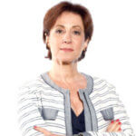 Novela-Amor-a-vida_Angela-Rebello