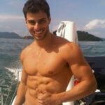 Novela-Amor-a-vida_lucas-malvacini