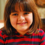 Novela-amor-a-vida_Klara Castanho