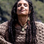 Novela-amor-a-vida_alejandra-rey-moreno