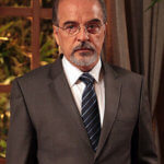 Novela-amor-a-vida_amadeu