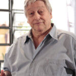 Novela-amor-a-vida_denizard