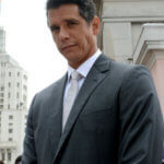 Novela-amor-a-vida_guto