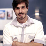 Novela-amor-a-vida_jefferson