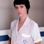 Novela-amor-a-vida_joana