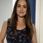 Novela-amor-a-vida_luana