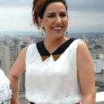 Novela-amor-a-vida_marilda