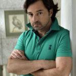 Novela-amor-a-vida_murilo