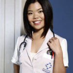 Novela-amor-a-vida_noriko