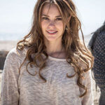 Novela-amor-a-vida_paloma-khoury