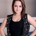 Novela-amor-a-vida_sandra