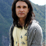 Novela-amor-a-vida_valentin