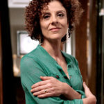 Novela-amor-a-vida_vega