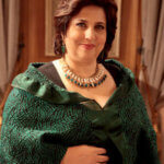 Novela-amor-a-vida_vivian