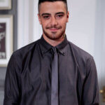 Novela-amor-a-vida_wagner