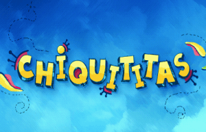 Novela “Chiquititas”: segundo volume da trilha sonora e vídeo hits