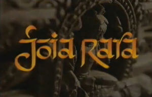 Novela “Joia Rara”: resumo dos próximos capítulos