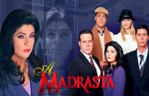 A Madrasta: resumo dos próximos capítulos da novela