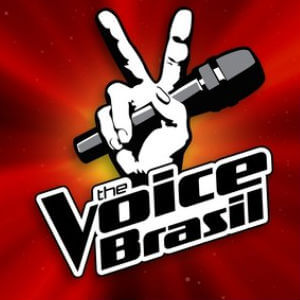 Sam Alves vence o The Voice Brasil 2013
