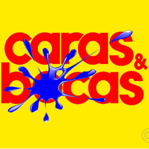 Caras e Bocas: resumo dos capítulos da novela