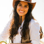 novela_em-familia_ana_1