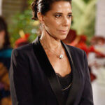 novela_em-familia_branca