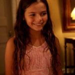 novela_em-familia_clara_2