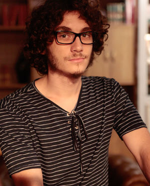 Novela “Em Família”: Guilherme Prates será Felipe, o irmão de Helena